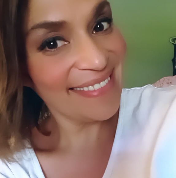 carmendelores50